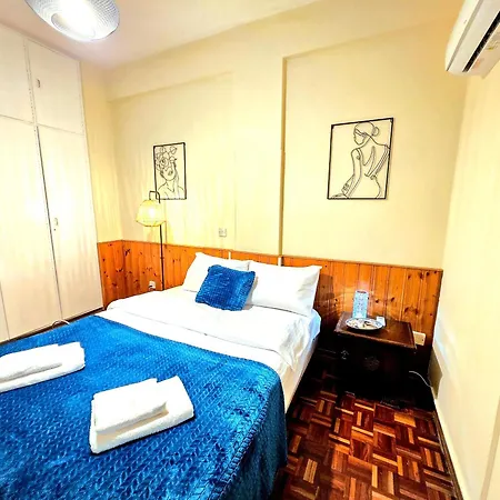 Breathtaking Beachfront In Makenzy Lárnaka